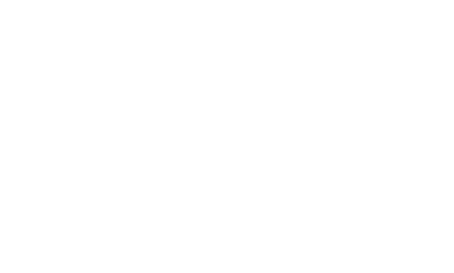 Atmosphere Poliedro