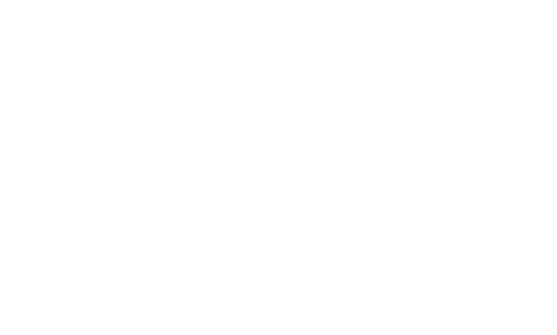 CSP Poliedro