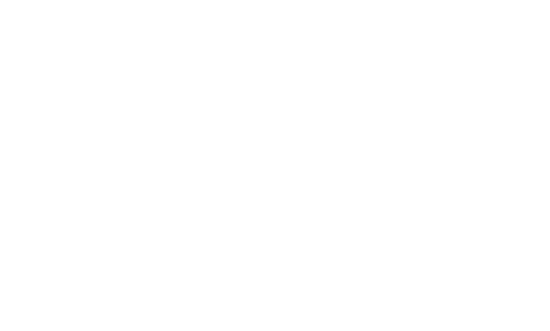 Geo Prove Poliedro