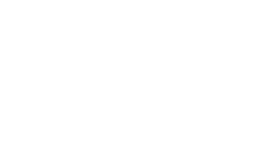 Fabrizio Poliedro